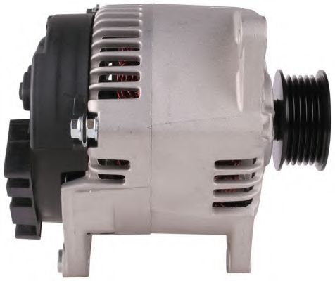 Generator / Alternator 5