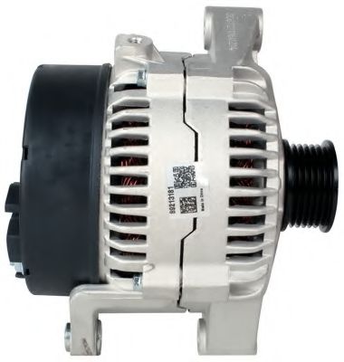 Generator / Alternator 5