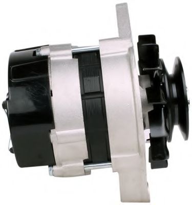 Generator / Alternator 5