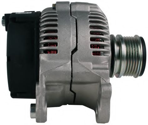 Generator / Alternator 5