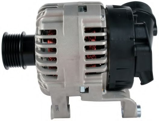 Generator / Alternator 3