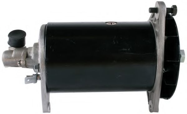 Generator / Alternator 5