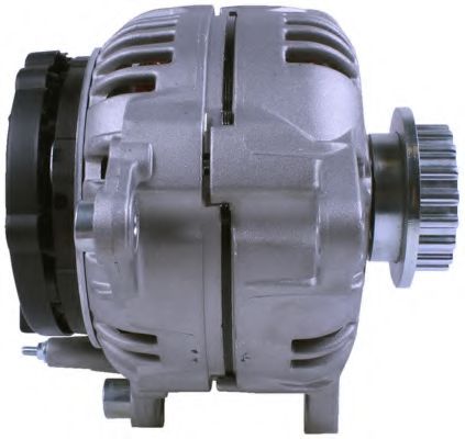 Generator / Alternator 5