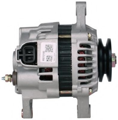 Generator / Alternator 5