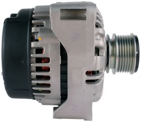 Generator / Alternator 5