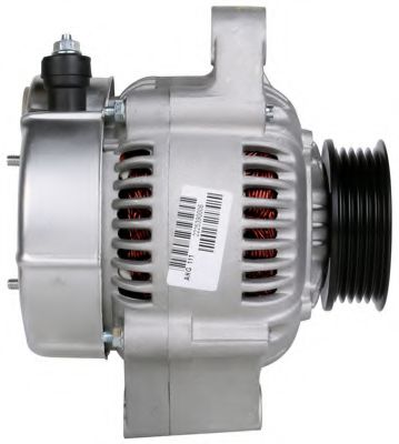 Generator / Alternator 5
