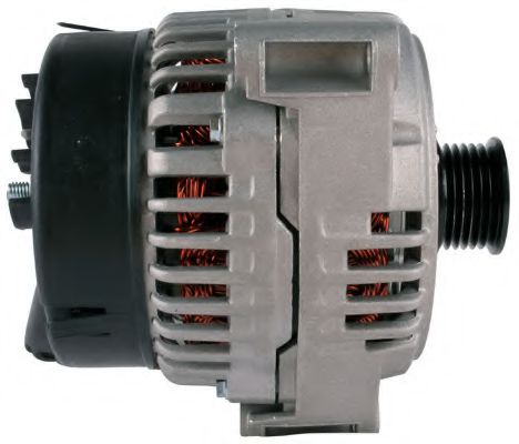 Generator / Alternator 5