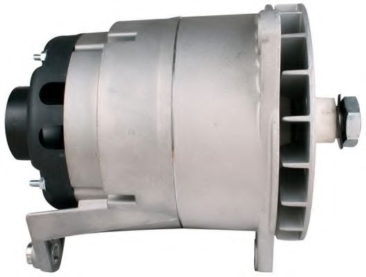 Generator / Alternator 5