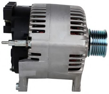 Generator / Alternator 5