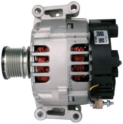 Generator / Alternator 3