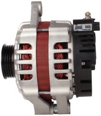Generator / Alternator 3