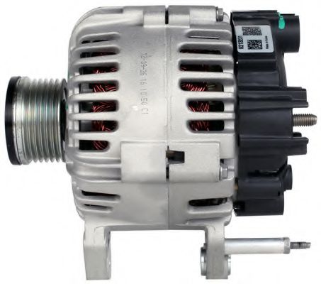 Generator / Alternator 3