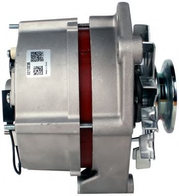 Generator / Alternator 5