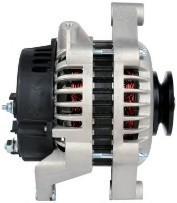 Generator / Alternator 5