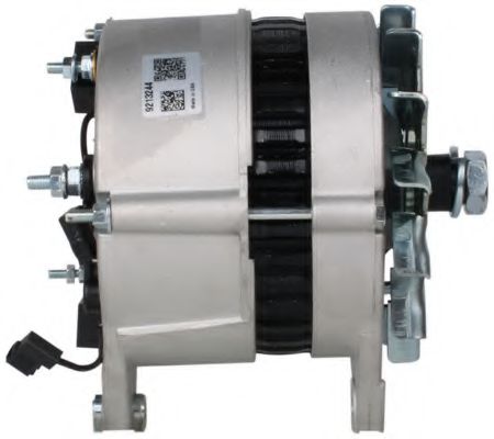 Generator / Alternator 5
