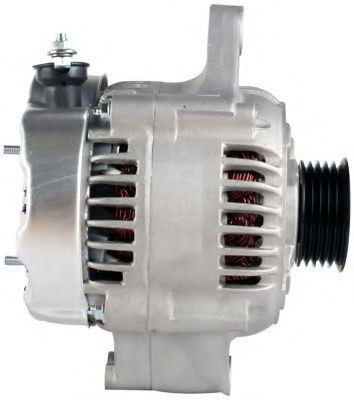 Generator / Alternator 5