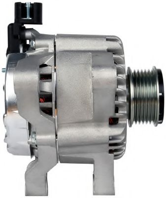 Generator / Alternator 5