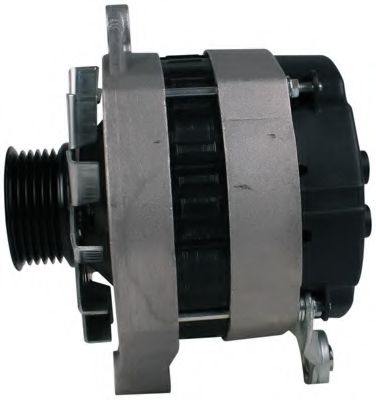 Generator / Alternator 3