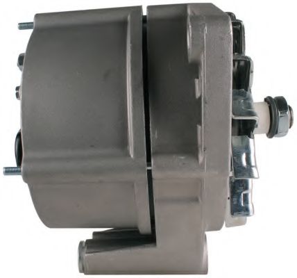Generator / Alternator 5