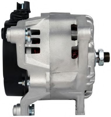 Generator / Alternator 5