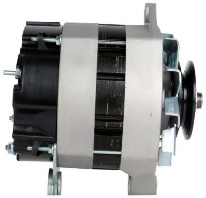 Generator / Alternator 5