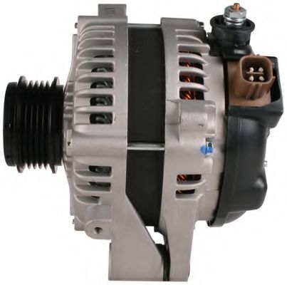 Generator / Alternator 3