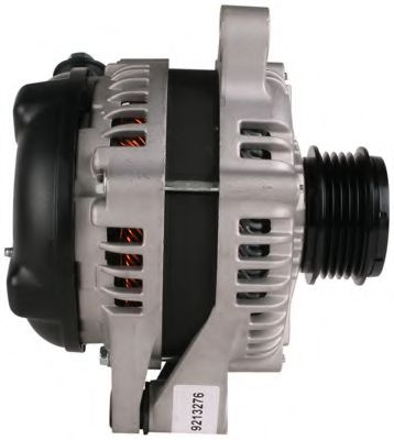 Generator / Alternator 5