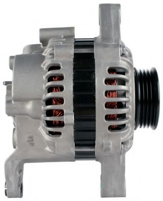 Generator / Alternator 5