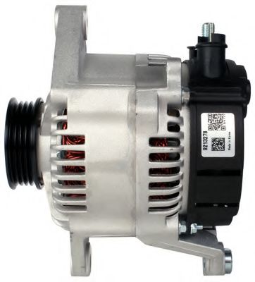 Generator / Alternator 3