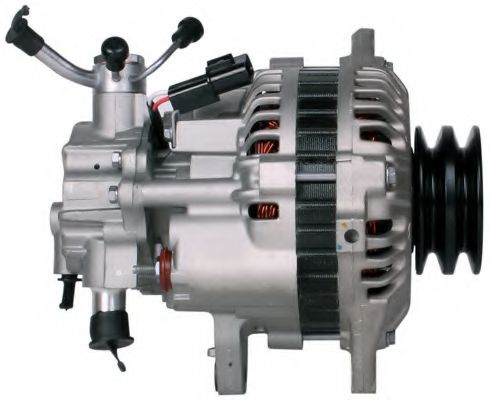 Generator / Alternator 5
