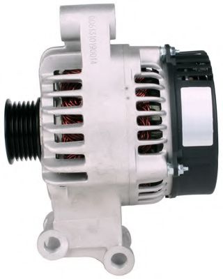 Generator / Alternator 3