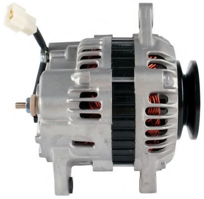 Generator / Alternator 5
