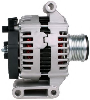 Generator / Alternator 5