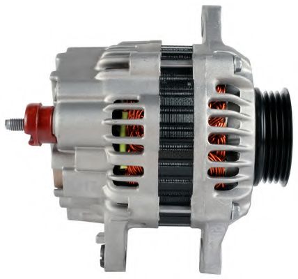Generator / Alternator 5