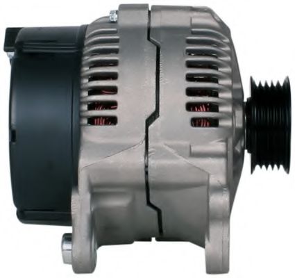 Generator / Alternator 5