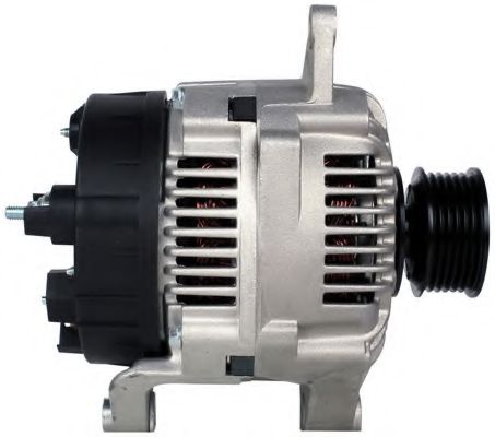 Generator / Alternator 5