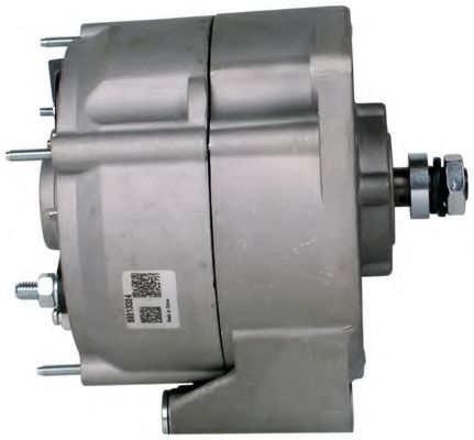 Generator / Alternator 5