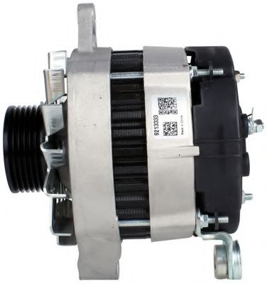 Generator / Alternator 3
