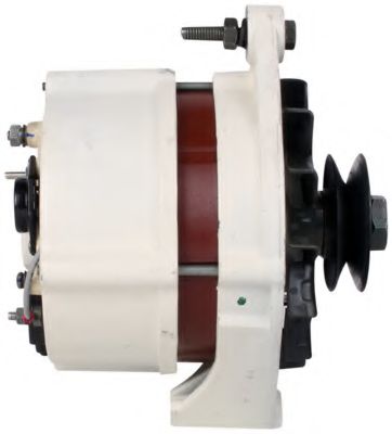 Generator / Alternator 5
