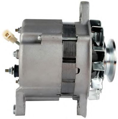 Generator / Alternator 5
