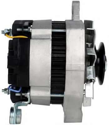 Generator / Alternator 5
