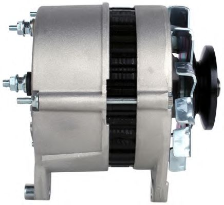 Generator / Alternator 5