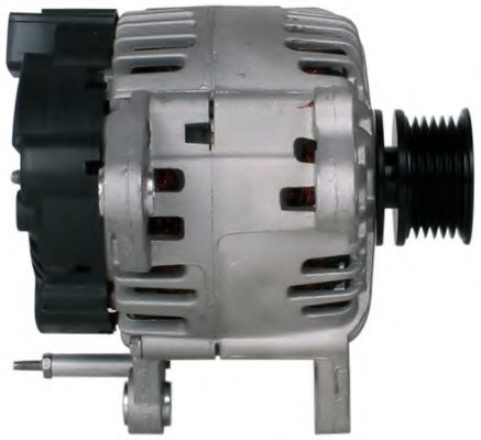 Generator / Alternator 5