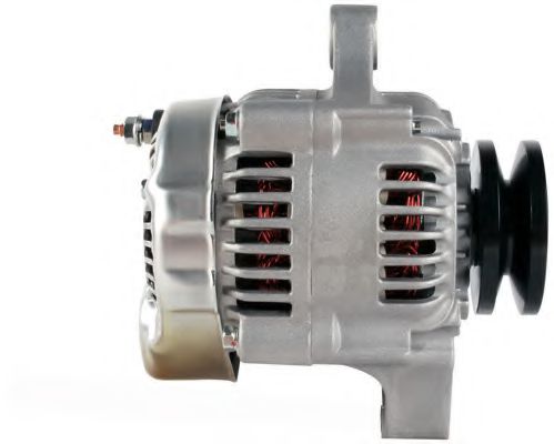 Generator / Alternator 5