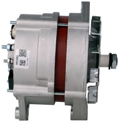 Generator / Alternator 5