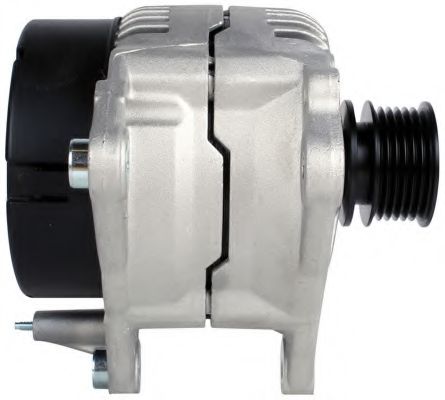 Generator / Alternator 5