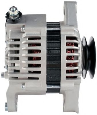 Generator / Alternator 5