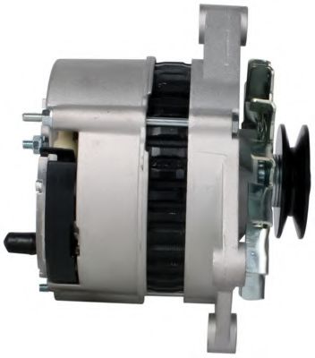 Generator / Alternator 5