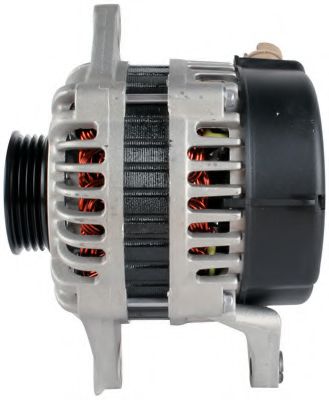 Generator / Alternator 3