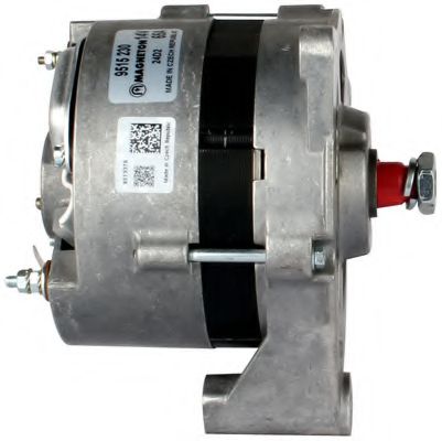 Generator / Alternator 5